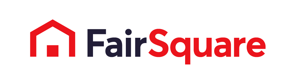 En temps de pandémie