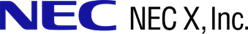 NEC X Inc.png