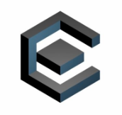 Screenshot 2025-11-24 052231.png