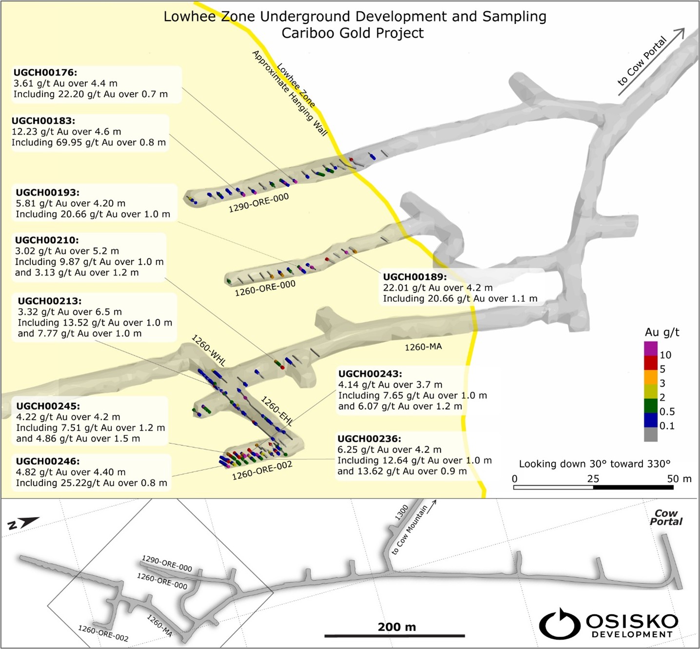 Figure 5 image