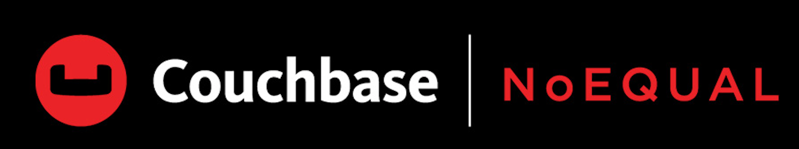 Couchbase Marks Stro