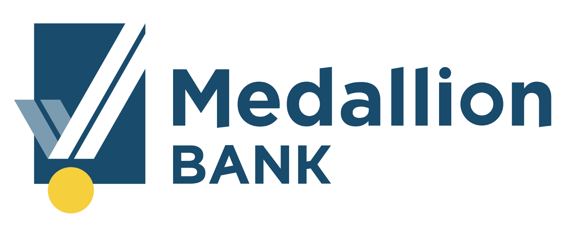 Medallion Bank Expands Leadership Team to Spearhead Growth 
