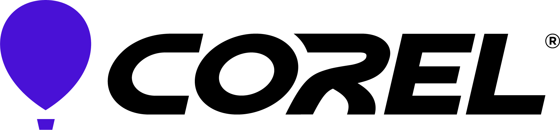 corel-wordmark-on-light.png