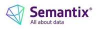 Semantix Announces Voluntary Delisting from the Nasdaq