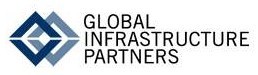 Agreement on the creation of a “new SUEZ” - GlobeNewswire - GlobeNewswire