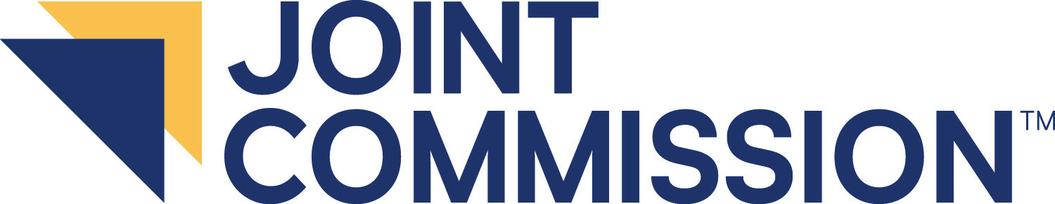 Joint Commission Launches a Transformative Approach to Healthcare Accreditation