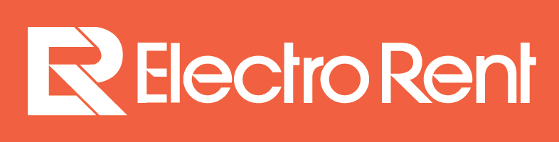 Electro Rent announc