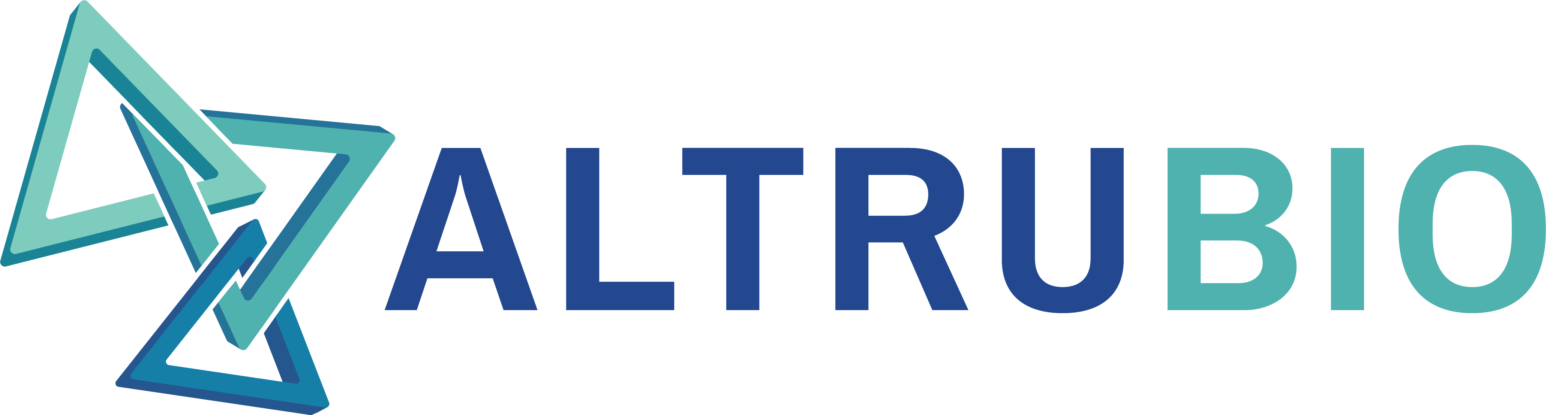 AltruBio Presents New Positive Data from its Completed Phase 1b Study Evaluating ALTB-168 in Patients with Steroid-Refractory or Treatment-Refractory Acute Graft-Versus-Host-Disease at the 64th ASH Annual Meeting 2022