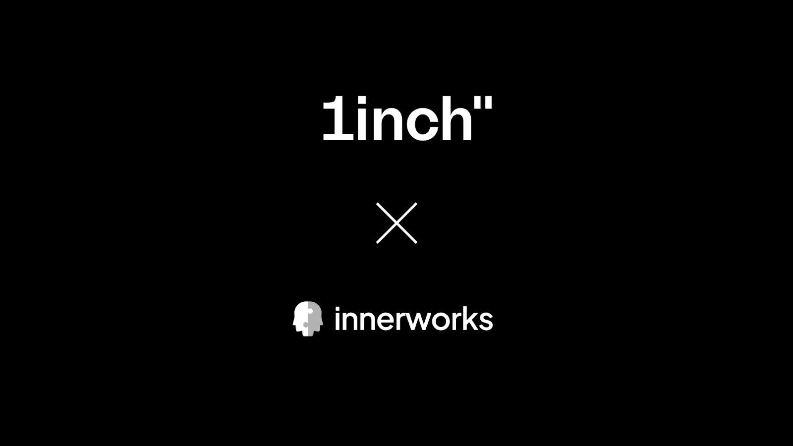 1inch
