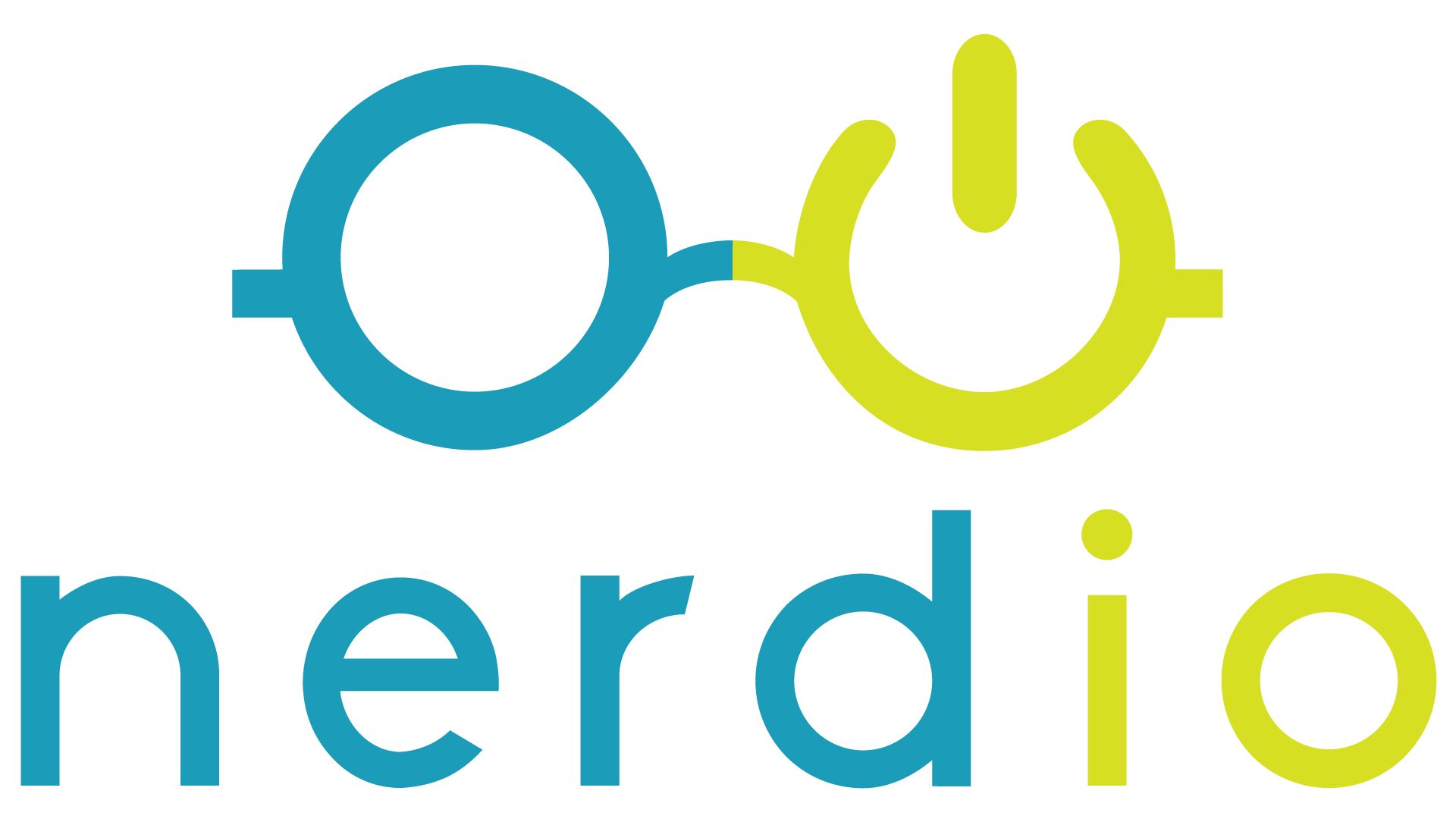 Nerdio Doubles Revenue as Customers and Partners Accelerate Modernization of Legacy VDI