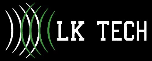 LK-Tech-Logo-White (2).png