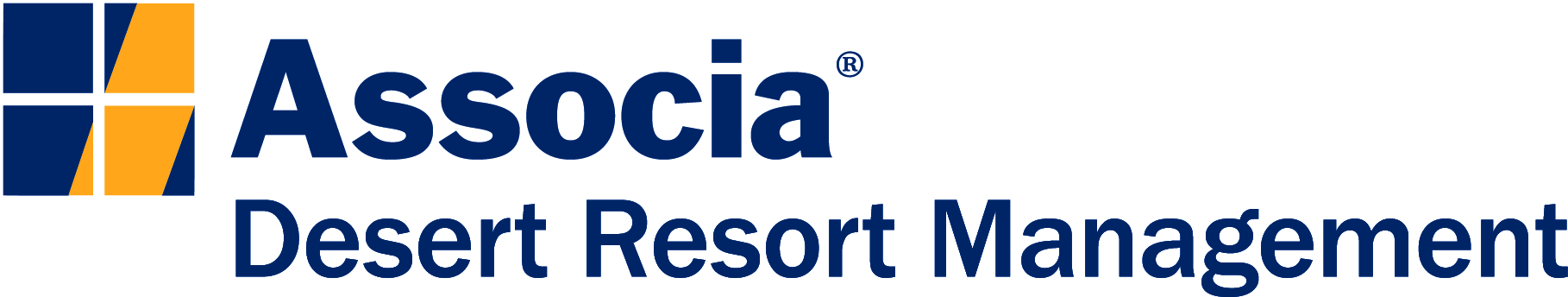 Associa Desert Resor
