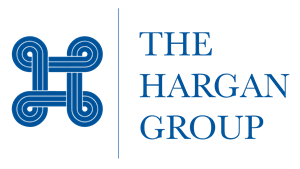The Hargan Group Logo