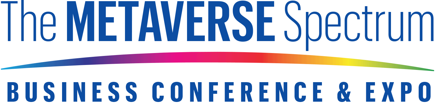 The Metaverse Spectrum Logo.png