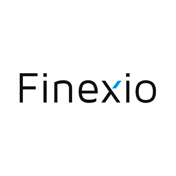 Finexio Completes $10M Over-Subscribed Funding Round to Grow 'Payments-as-a-Service' for Financial Institutions and Procurement Software Platforms thumbnail