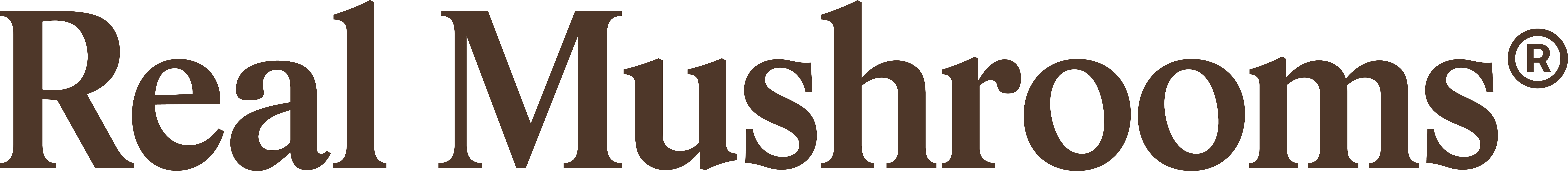 Real-mushrooms@2x.png