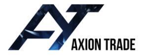 axion logo.jpg
