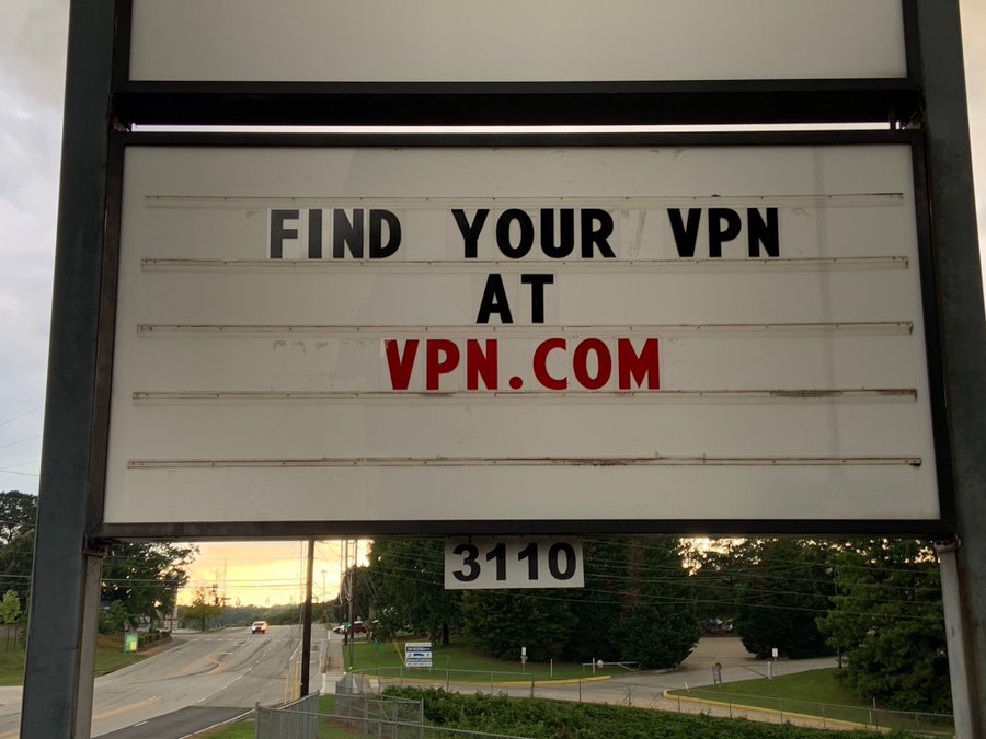 vpn-billboard-atlanta