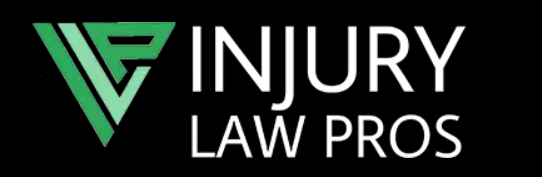 Injury Law Pros LLC 