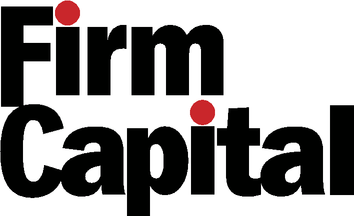 Firm_Capital.png
