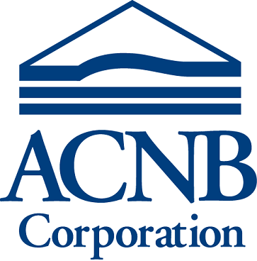 ACNB Corporation Announces First Quarter Cash Dividend