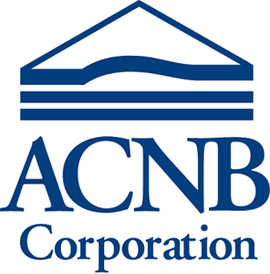 ACNB Corp PMS for Web.png