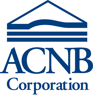 ACNB Corporation Announces Strategic Acquisition of Traditions Bancorp, Inc. - GlobeNewswire