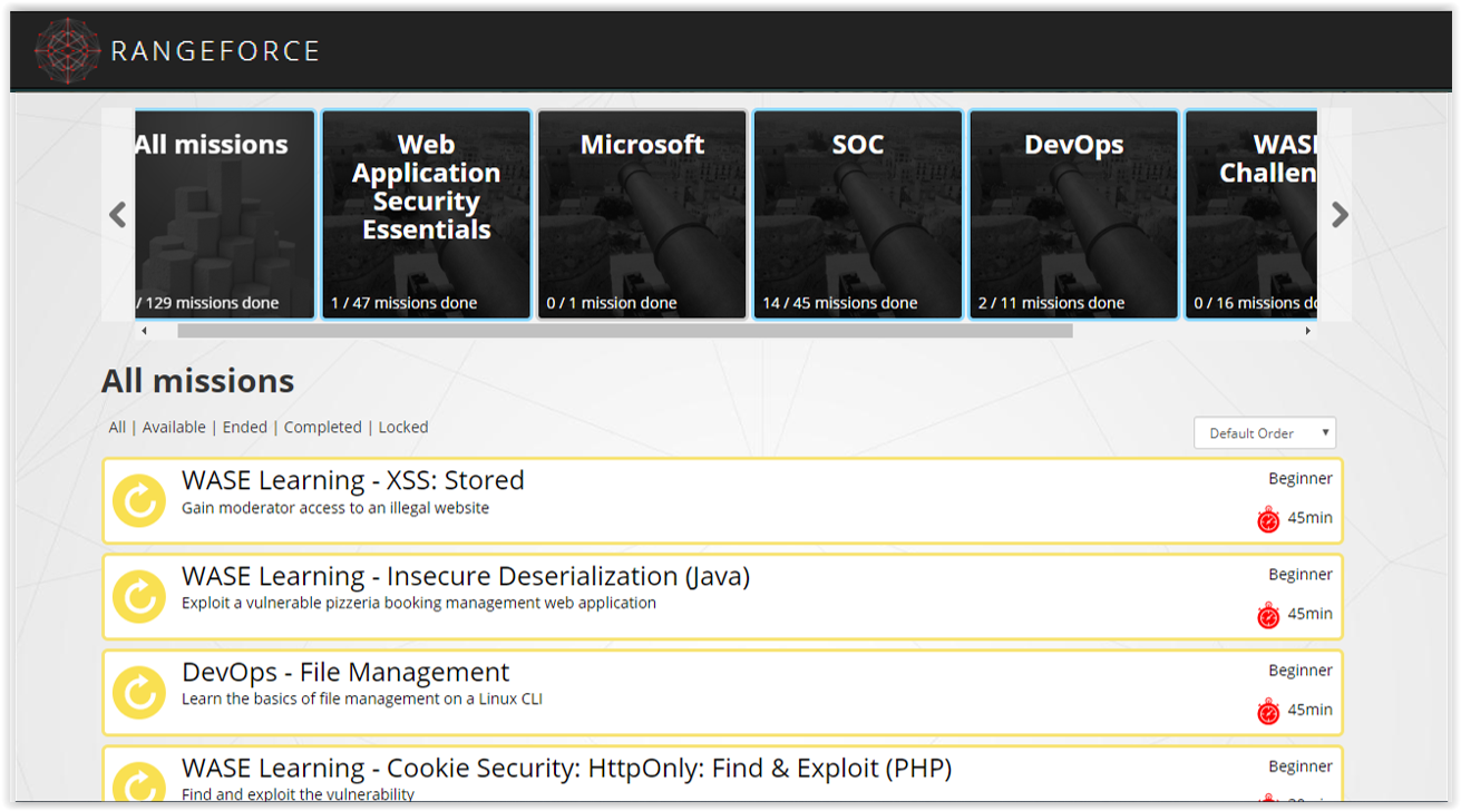 Screen Shot 03-24-20 at 06.02 PM