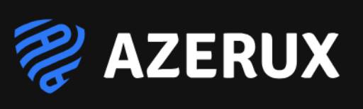 Azerux+-+logo.jpg
