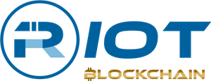 Riot Blockchain Achi