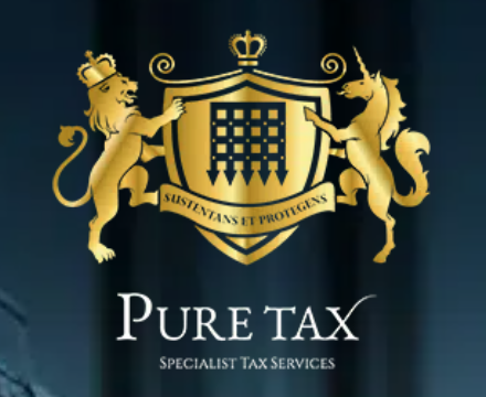 Pure Tax Logo.png