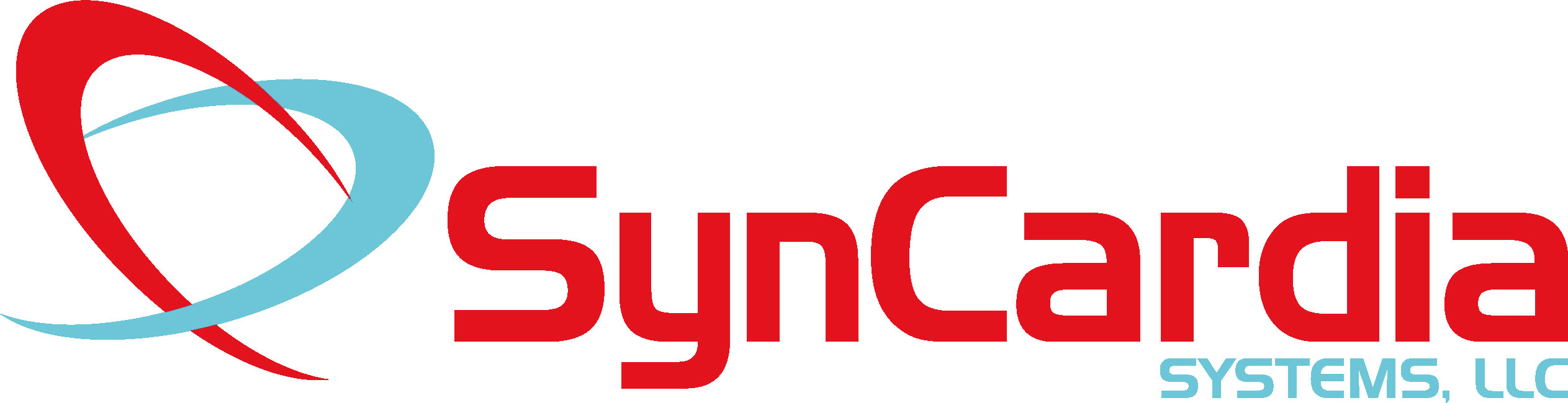 SynCardia Systems, L