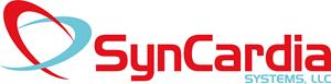 SynCardia Systems, L