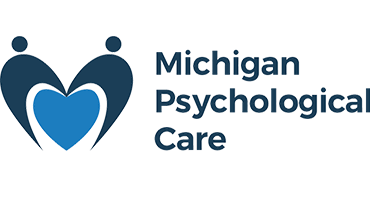 Michigan Psychological Care logo