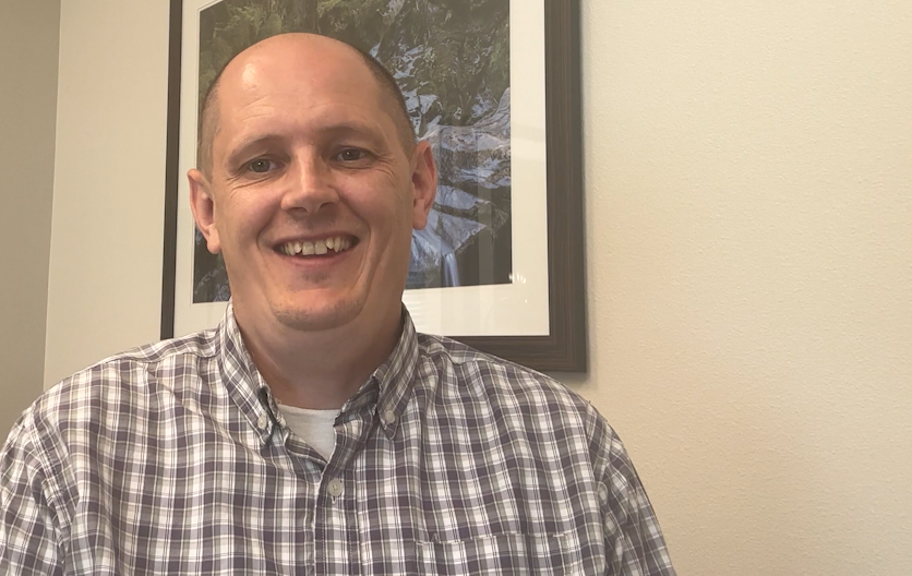 Senior Living Expert Matt Clinton of Sun Terrace Hermiston Shares Expertise on What Are the Best Ways to Pay for Senior Living in HelloNation