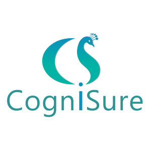 Featured Image for CogniSure, Inc.