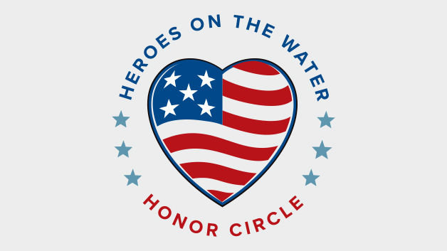 Honor Circle