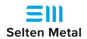 Selten Metal Corp. Reports 6.4% and 6.3% TREO from - Vimarsana News