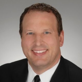 Tom Womack