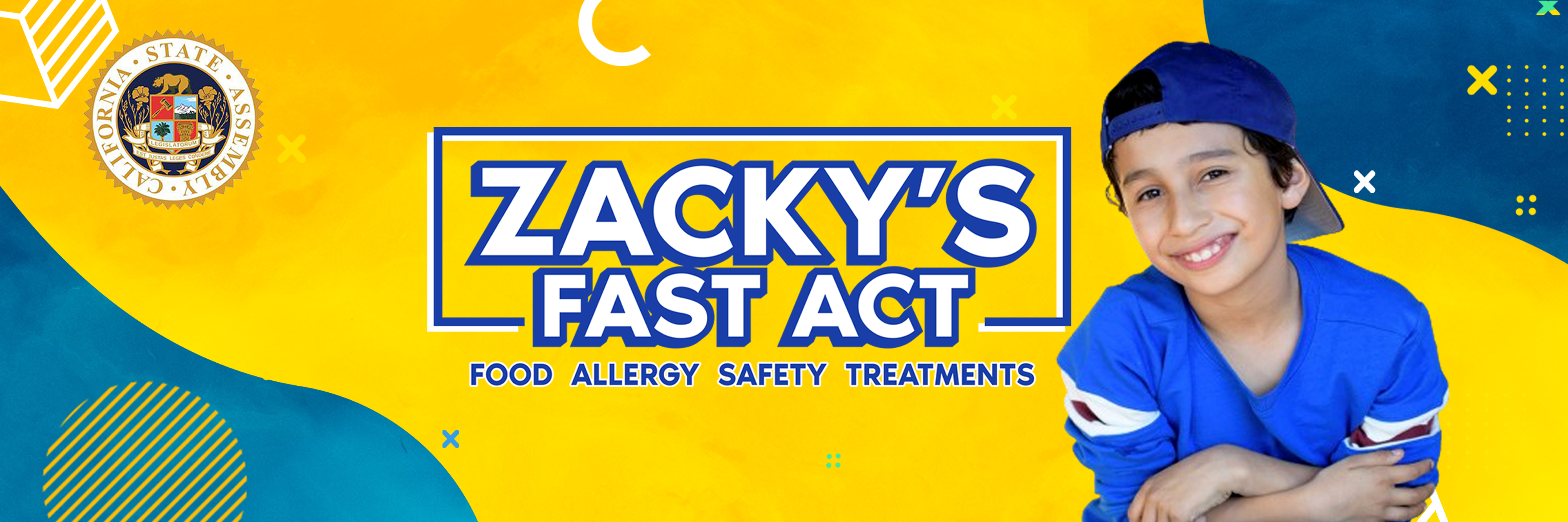 At just 13, Zacky Mu