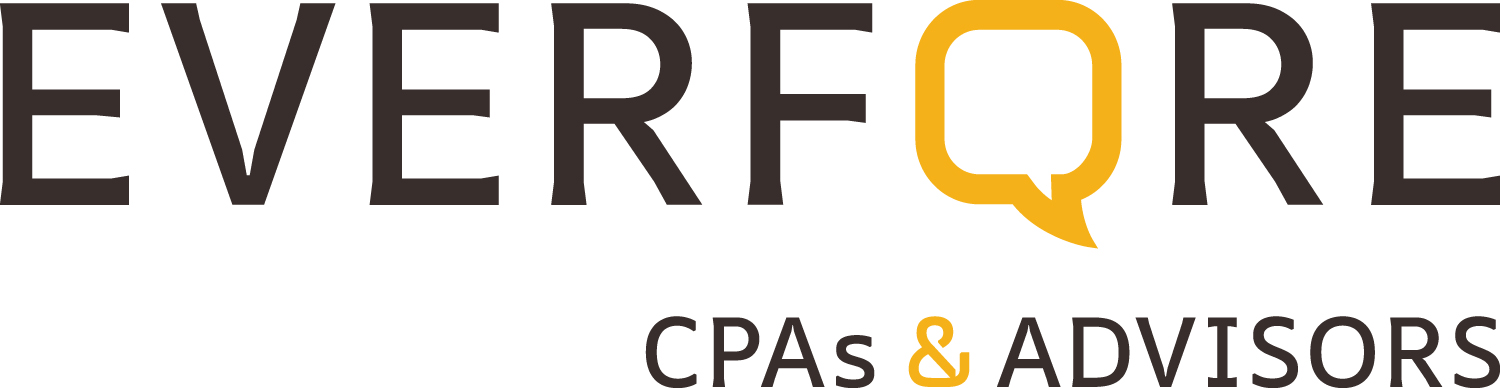 Jones CPA Group Evol