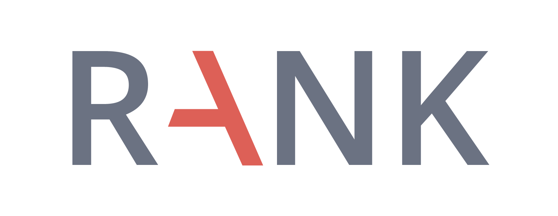 Rank Logo PNG.png