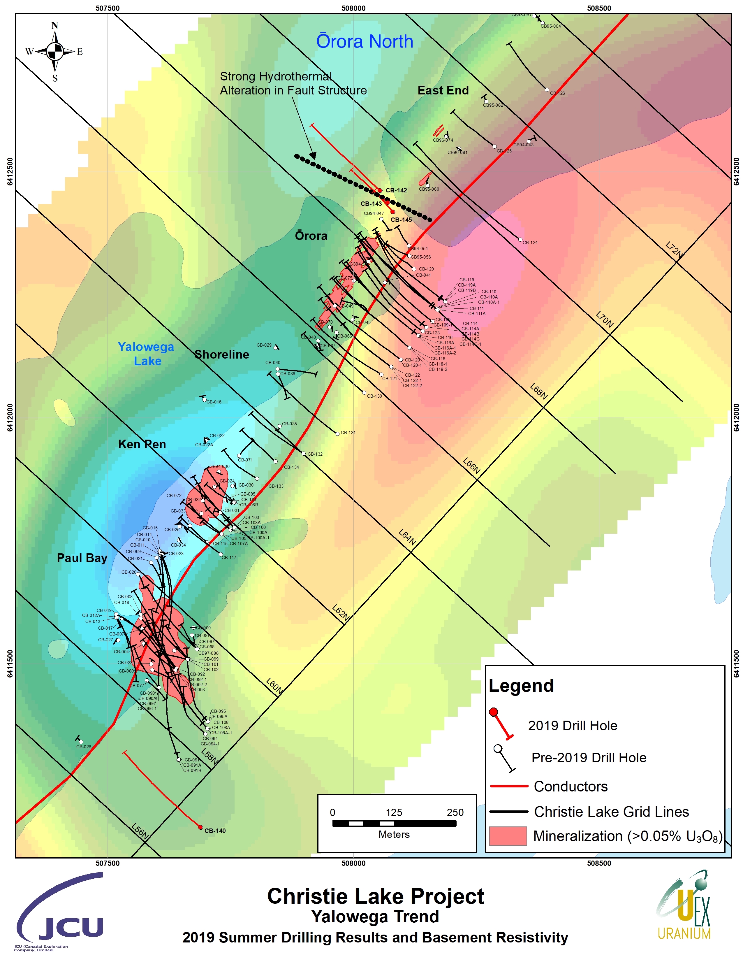 Figure 2 - NR #289