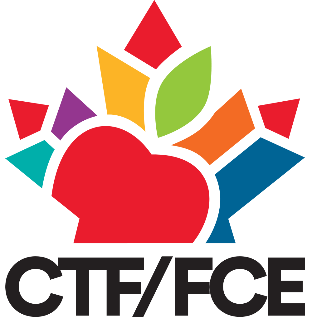 CTFFCE_Logo_RGB_1000px.png