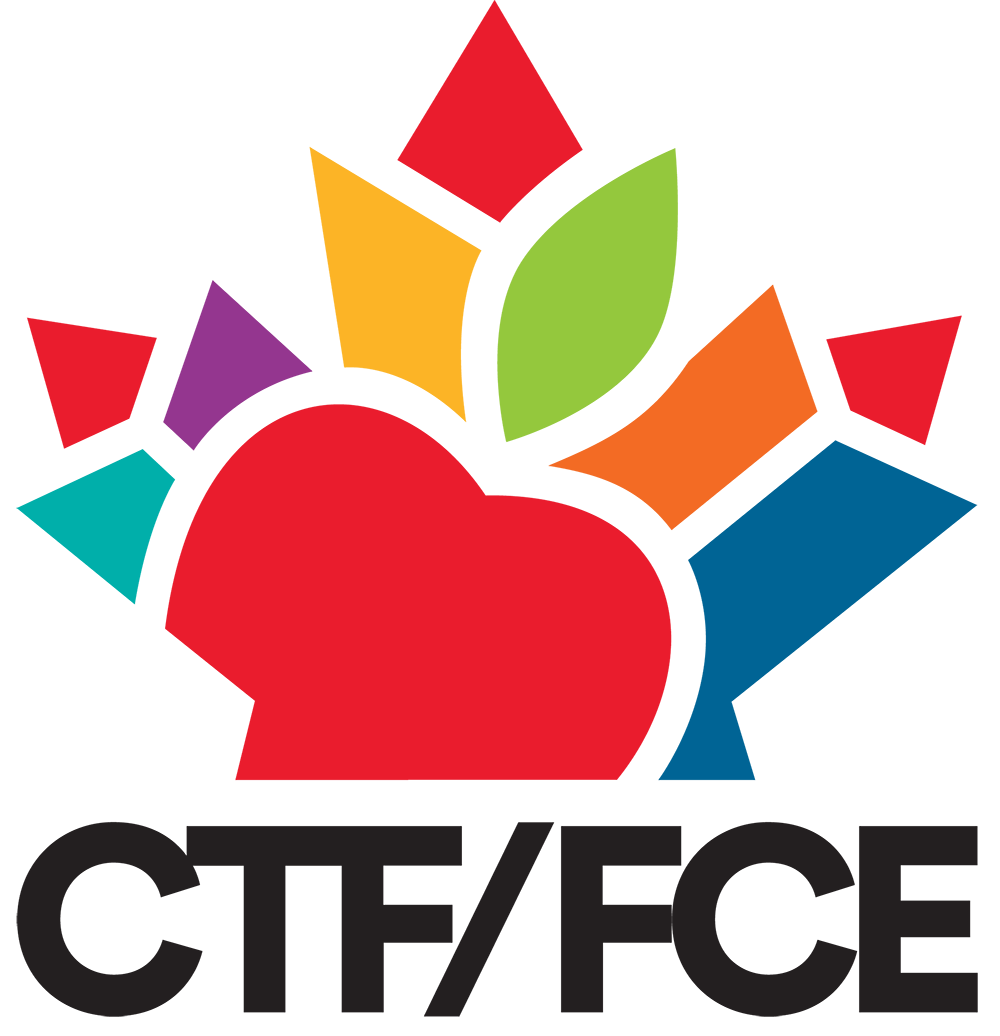 Canadian education leaders call on the federal government to prioritize education during the upcoming G7 Summit