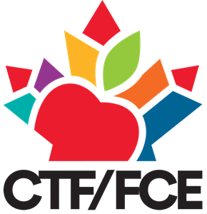 CTFFCE_Logo_RGB_1000px.png
