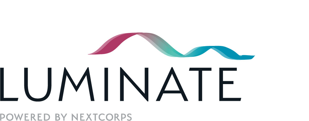 MasterVectorWithoutNotes in Brand.jpg