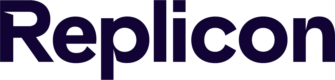 Replicon Logo.png