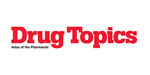 Drug Topics Announces the Addition of RPhAlly to its - Vimarsana News