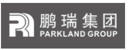 parklandgroup.png